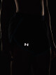 Under Armour Šortky UA Fly By 2.0 Short 1350196-027 - thumb (2)