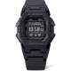 Casio G-Shock GD-B500-1ER - thumb (1)