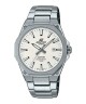 Casio Edifice EFR-S108D-7AVUEF - thumb (0)