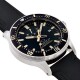 Orient Star Sports RE-AU0303B Diver Automatic - thumb (9)
