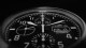 Fortis Aeromaster Steel Chronograph F4040000 - thumb (6)
