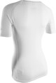 Silvini BASALE WT548 white - thumb (2)