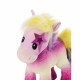 NICI Plyšový poník Candydust, 25 cm - thumb (4)