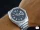 Casio Edifice EF-129D-1AVEF - thumb (4)