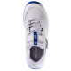 Dětská tenisová obuv Babolat Pulsion All Court Kid Oatmeal  EUR 32 - thumb (3)