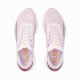 Dámská běžecká obuv Puma  Electrify Nitro Lavender Fog  EUR 38 - thumb (3)