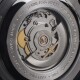 Davosa Newton Speedometer Automatic 161.587.50 - thumb (6)