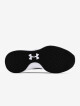 Dámská běžecká obuv Under Armour Charged Breathe TR 3 Black  EUR 39 - thumb (1)