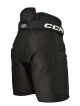 Hokejové kalhoty CCM Next Black  S - thumb (1)
