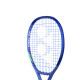 Dětská tenisová raketa Yonex EZONE 25 Blast Blue 2025 - thumb (4)