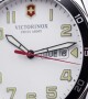 Victorinox FieldForce 241847 - thumb (6)