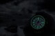 Traser P67 Officer Pro Chronograph Blue Nato - thumb (5)