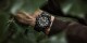 Casio G-Shock GG-B100-1A3ER Mudmaster - thumb (27)