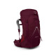 Dámský batoh OSPREY AURA AG LT 65 antidote purple - thumb (0)