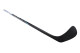 Kompozitová hokejka Bauer Nexus TRACER Grip Intermediate P28 (Giroux) pravá ruka dole, flex 65 - thumb (1)