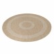 Vopi Kusový koberec Comilla 0886 beige - thumb (2)