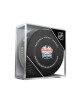 Inglasco / Sherwood Fanouškovský puk NHL Lake Tahoe Official Game Puck - Philadelphia Flyers-Boston Bruins - thumb (0)