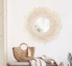 ArtPodlas Zrcadlo BOHO 322051 | 60 cm - thumb (4)