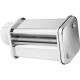 SENCOR STX 003 Pasta maker - Linguine  - thumb (0)