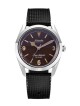 Nivada Grenchen Super Antarctic 3.6.9 Tropical - Rubber Tropic - thumb (0)