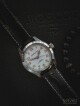 Hamilton Khaki Field Murph 38mm Automatic H70405710 - thumb (6)