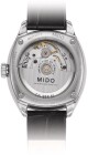 Mido Belluna Royal Lady M024.307.16.046.00 - thumb (1)