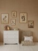 ArtBel Komoda ROYAL - thumb (10)