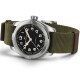Hamilton Khaki Field Expedition Auto H70225931 - thumb (4)