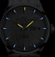 Ball Trainmaster Eternity NM2080D-LFJ-SL - thumb (1)