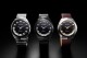 Citizen Eco-Drive 365 Limited Edition BN1010-05E - thumb (14)