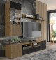 ARTBm TV stolek AURIS 200 - thumb (2)