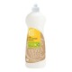 Tierra Verde Gel na nádobí s BIO citronovou silicí, 1 l - thumb (0)