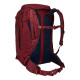Thule Landmark 40l dark bordeaux - thumb (1)