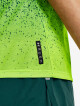 Under Armour Rush Cicada Shortsleeve 1378405-722 - thumb (2)