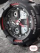 Casio GA-100-1A4ER - thumb (2)