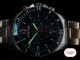 Wenger Sea Force Chrono 01.0643.115 - thumb (1)