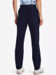 Under Armour Dámské golfové kalhoty UA Links Pant - thumb (1)