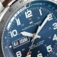 Hamilton Khaki Aviation X-Wind Day Date Auto H77765141 - thumb (4)