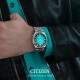 Citizen Tsuyosa Automatic NJ0151-88X - thumb (13)