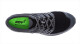 Pánská běžecká obuv Inov-8  Roclite 275 M V2 (M) Grey/Black  UK 10,5 - thumb (5)