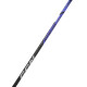Kompozitová hokejka CCM Ribcor Trigger 9K Intermediate 29 pravá ruka dole, flex 55 - thumb (6)
