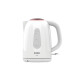 Solac KT5851 rychlovarná konvice Yuna Kettle - thumb (2)