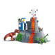 Schleich 42564 Sopka - thumb (0)