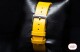 MeisterSinger Perigraph S-AM1018 Limited Edition - thumb (8)