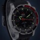 Vostok Europe Anchar Submarine Automatic Line NH35A/510A587 - thumb (5)