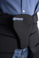 Girdle Bauer  ACP ELITE Senior L - thumb (1)