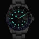 Davosa Ternos Ceramic GMT 161.590.40 - thumb (8)