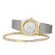 Bering Classic Set 12927-001-GWP - thumb (1)