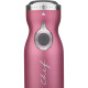 Sencor SHB 5604RD - thumb (4)