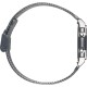 Casio Collection Vintage A1000MA-7EF - thumb (4)